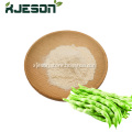 /msite/products/detail/productid/64095846/id/1511907.html